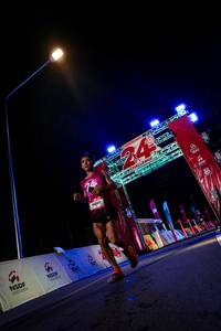 BIB: 
                            <button type="button" onclick="openModal(26539052)" class="btn btn-primary btn-sm float-right btn-popup" data-toggle="modal" data-target=".modal-high-quality">
                        <i class="fas fa-shopping-cart"></i> Add to Cart
                    </button>
                                            <button type="button" onclick="isThisMe(26539052, true)" class="btn btn-success btn-sm float-right btn-popup btn-isme hidden" data-toggle="tooltip" data-placement="bottom" title="นี่คือรูปของคุณใช่ไหม คลิกที่นี่เพื่อเอาเข้าอัลบั้ม">
                        <i class="fas fa-plus"></i> Add to album
                    </button>
                    <button type="button" onclick="isThisMe(26539052, false)" class="btn btn-warning btn-sm float-right btn-popup btn-isnotme hidden">
                        <i class="fas fa-ban"></i> Remove from album
                    </button>